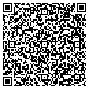QR code with Ohg Refridgeration contacts