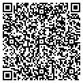QR code with Pb Group Inc contacts