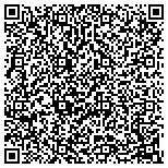 QR code with Precise Mechanical Services, Inc contacts