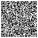 QR code with Precision Cooling Engineering contacts