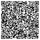 QR code with Hanger Sisters Drycleaning contacts