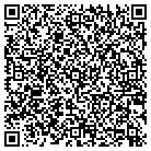 QR code with Rawls Refrigeration Inc contacts