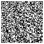 QR code with R B's Refrigeration Service Inc contacts