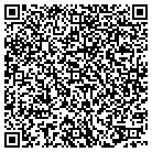 QR code with Reesman Food Equipment Service contacts