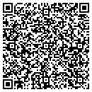 QR code with Refrigeration Plus contacts