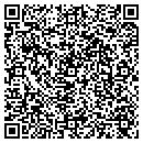 QR code with Ref-Tec contacts