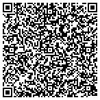 QR code with Reliable Refrigeration Service Inc contacts