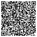 QR code with Rhino Refrigeration contacts