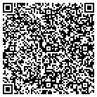 QR code with San Diego Refrigeration contacts
