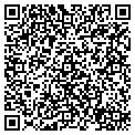 QR code with Scitech contacts