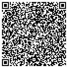 QR code with Shafer's Truck Refrigeration contacts