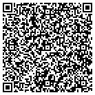 QR code with Slowik Refrigeration contacts