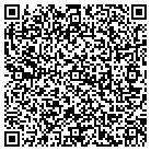 QR code with Smith Brothers Appliance Repair contacts