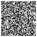 QR code with Mango's contacts