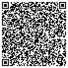 QR code with Source Refrigeration & Hvac contacts