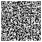 QR code with Source Refrigeration & Hvac contacts