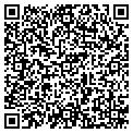 QR code with Shell contacts