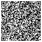 QR code with Specialty Refrigeration contacts