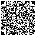 QR code with Specs Inc contacts