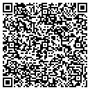 QR code with Sporlan Valve CO contacts