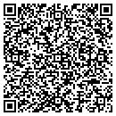 QR code with Stan Morgan & Assoc contacts