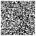 QR code with Star Morning Refrigeration Service contacts
