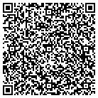 QR code with Stellar Group Incorporated contacts
