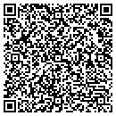 QR code with Stewart Refrigeration Inc contacts