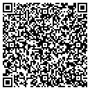 QR code with Story Refrigeration contacts