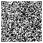 QR code with Tony's Roofing & Sheet Metal contacts