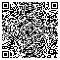 QR code with Tem-Con contacts