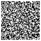 QR code with Temperature Technologies Inc contacts