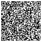QR code with Bart Jones Real Estate contacts