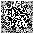 QR code with THE SEALS contacts