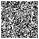 QR code with Three Epsilon Cooling Co contacts