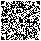 QR code with Tony's Appliance Service contacts