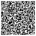 QR code with Top Tech Service Inc contacts