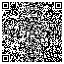 QR code with Trask Refrigeration contacts