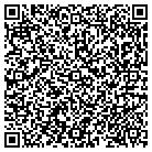 QR code with Tri-Temp Refrigeration Inc contacts