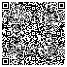 QR code with Lin Lorenzo Property Mntnc contacts