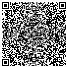 QR code with Fresh Water Adventures contacts