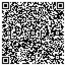 QR code with Value Masters contacts