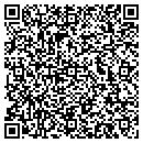 QR code with Viking Refrigeration contacts