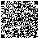 QR code with West Coast Refrigerated Truck contacts