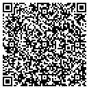 QR code with Wurtz Refrigeration contacts