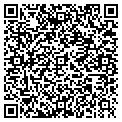 QR code with T-Con Inc contacts