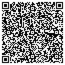 QR code with Curtis Ward Corp contacts