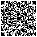 QR code with Enertherm Corp contacts