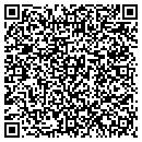 QR code with Game Locker LLC contacts