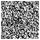 QR code with Group Four Marketing Inc contacts